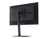 Gigabyte MO27Q3 OLED - 1482079 - zdjęcie 6